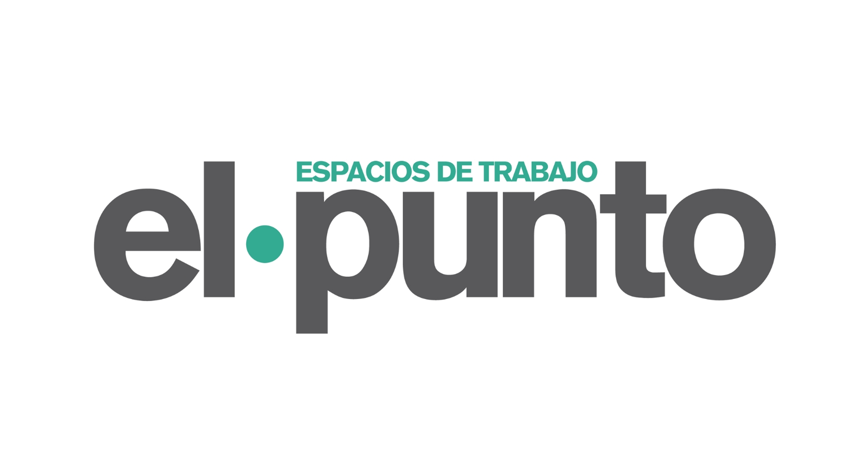 El Punto